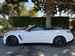 2025 Mercedes-Benz CLE-Class for sale in Santa Monica, California