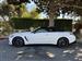 2025 Mercedes-Benz CLE-Class for sale in Santa Monica, California