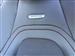 2025 Mercedes-Benz CLE-Class for sale in Santa Monica, California