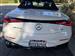 2025 Mercedes-Benz CLE-Class for sale in Santa Monica, California
