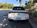 2025 Mercedes-Benz CLE-Class for sale in Santa Monica, California