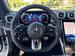 2025 Mercedes-Benz CLE-Class for sale in Santa Monica, California