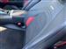 2025 Mercedes-Benz CLE-Class for sale in Santa Monica, California