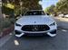 2025 Mercedes-Benz CLE-Class for sale in Santa Monica, California