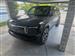 2026 Rivian R1S for sale in Oakland Park, Florida