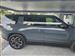 2026 Rivian R1S for sale in Oakland Park, Florida