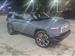 2026 Rivian R1S for sale in Oakland Park, Florida