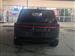 2026 Rivian R1S for sale in Oakland Park, Florida