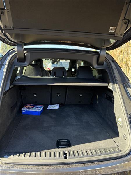 2025 BMW iX for sale in Mukilteo, Washington