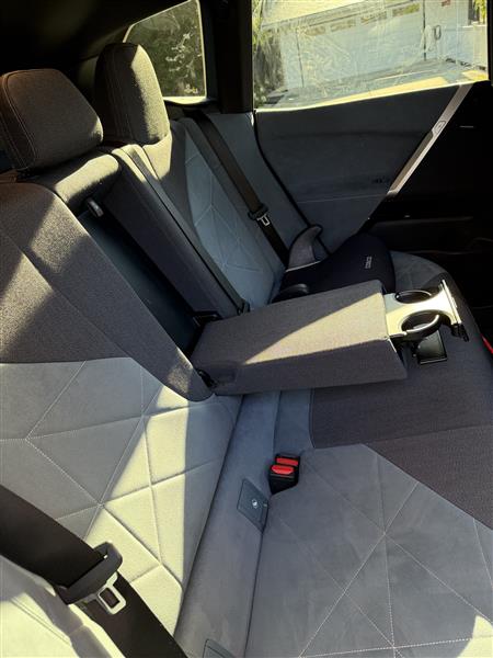 2025 BMW iX for sale in Mukilteo, Washington