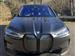 2025 BMW iX for sale in Mukilteo, Washington