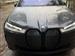 2025 BMW iX for sale in Mukilteo, Washington