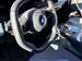 2025 BMW iX for sale in Mukilteo, Washington