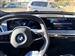 2025 BMW iX for sale in Mukilteo, Washington