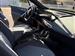 2025 BMW iX for sale in Mukilteo, Washington