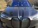 2025 BMW iX for sale in Mukilteo, Washington