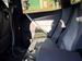 2025 BMW iX for sale in Mukilteo, Washington