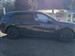 2025 BMW iX for sale in Mukilteo, Washington