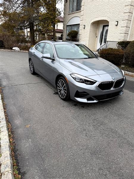 2024 BMW 2 Series for sale in Long Branch, New Jersey