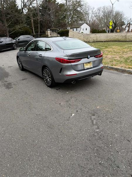 2024 BMW 2 Series for sale in Long Branch, New Jersey