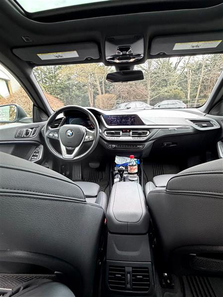 2024 BMW 2 Series for sale in Long Branch, New Jersey