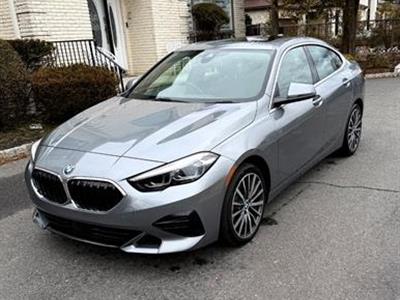 2024 BMW 2 Series lease in Long Branch,NJ