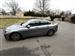 2024 BMW 2 Series for sale in Long Branch, New Jersey