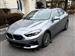 2024 BMW 2 Series for sale in Long Branch, New Jersey
