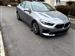 2024 BMW 2 Series for sale in Long Branch, New Jersey