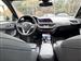 2024 BMW 2 Series for sale in Long Branch, New Jersey