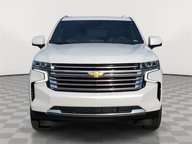 2024 Chevrolet Suburban for sale in Cincinnati, Ohio