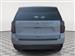 2024 Chevrolet Suburban for sale in Cincinnati, Ohio