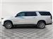 2024 Chevrolet Suburban for sale in Cincinnati, Ohio