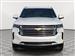 2024 Chevrolet Suburban for sale in Cincinnati, Ohio