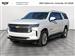 2024 Chevrolet Suburban for sale in Cincinnati, Ohio
