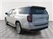 2024 Chevrolet Suburban for sale in Cincinnati, Ohio