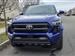 2025 Toyota Tacoma for sale in ROYERSFORD, Pennsylvania