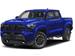 2025 Toyota Tacoma for sale in ROYERSFORD, Pennsylvania