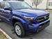 2025 Toyota Tacoma for sale in ROYERSFORD, Pennsylvania