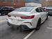 2025 BMW 8 Series for sale in Rego Park, New York