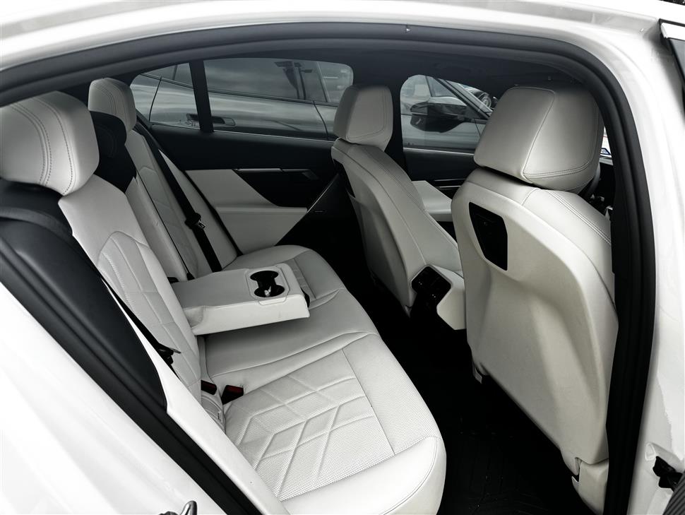 2024 BMW i5 for sale in Houston, Texas