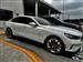 2024 BMW i5 for sale in Houston, Texas