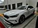 2024 BMW i5 for sale in Houston, Texas