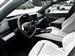 2024 BMW i5 for sale in Houston, Texas