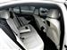 2024 BMW i5 for sale in Houston, Texas