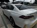 2024 BMW i5 for sale in Houston, Texas