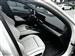 2024 BMW i5 for sale in Houston, Texas