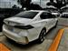 2024 BMW i5 for sale in Houston, Texas