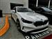 2024 BMW i5 for sale in Houston, Texas