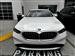 2024 BMW i5 for sale in Houston, Texas